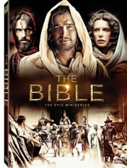 The Bible