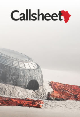 The Callsheet